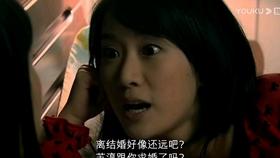 暗黑精灵幽影重重