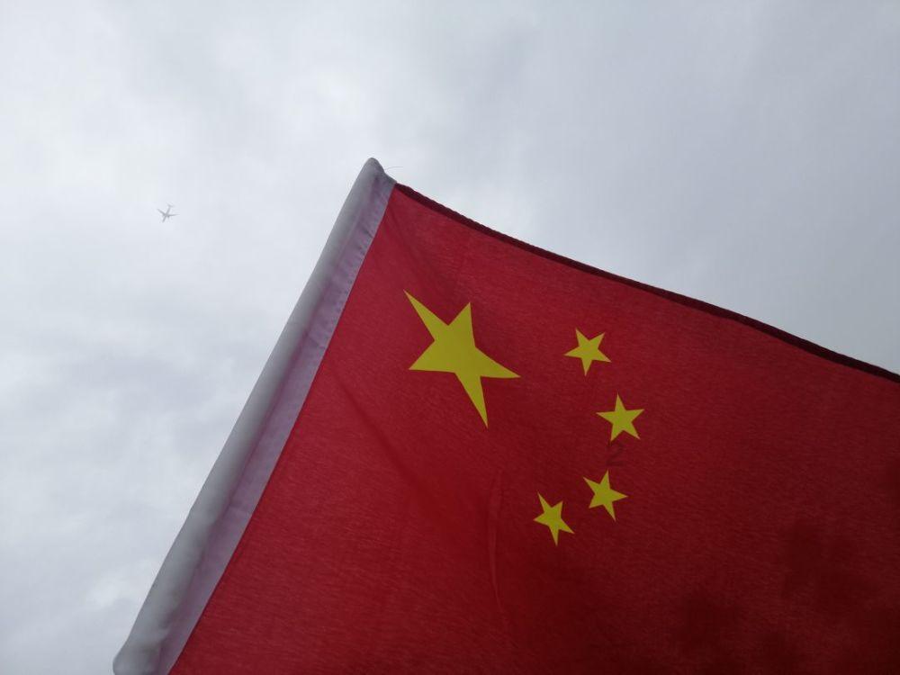 救援旅游者