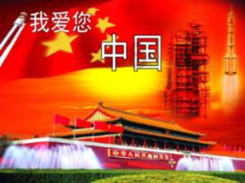 上海石化(600688.SH):2023年柴油销售收入227.52亿元 汽油销售收入287.06亿元