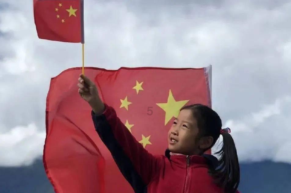 对于七年之痒，你有什么好办法？游戏画面