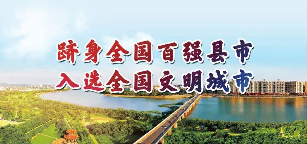 逃离泰莱森林